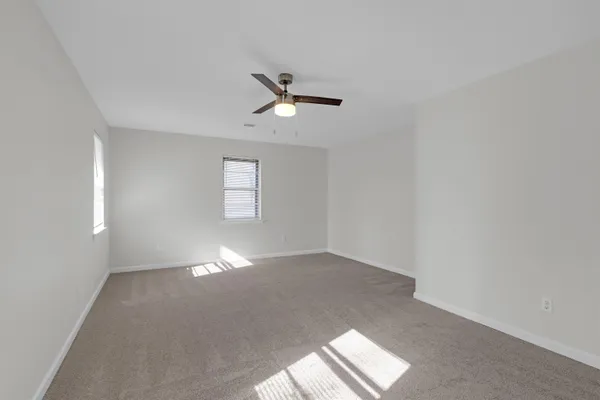 $334,000 | 1296 Monasco Road, Millington, TN 38053