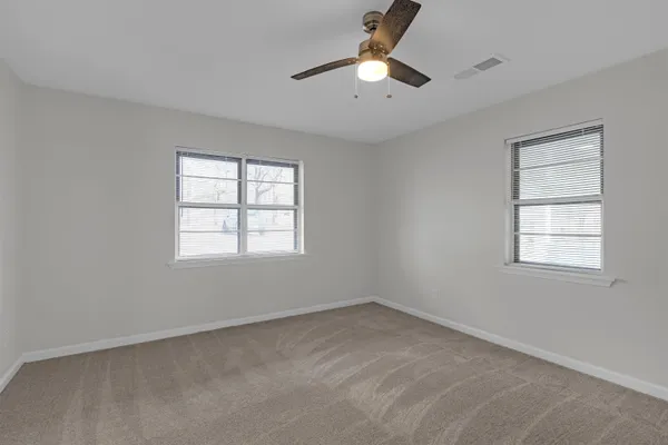$334,000 | 1296 Monasco Road, Millington, TN 38053