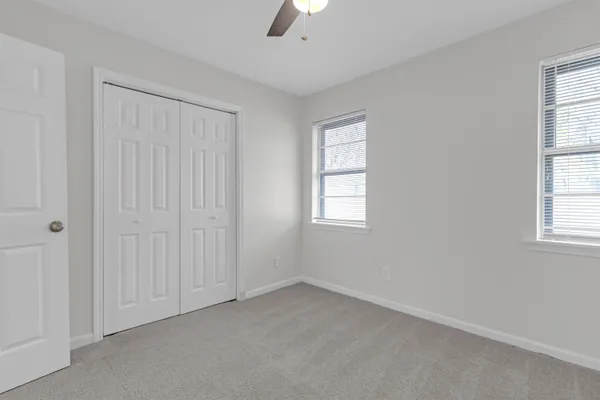 $334,000 | 1296 Monasco Road, Millington, TN 38053