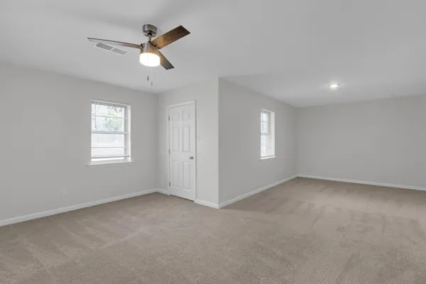 $334,000 | 1296 Monasco Road, Millington, TN 38053