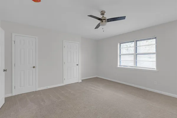 $334,000 | 1296 Monasco Road, Millington, TN 38053