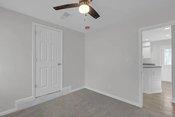 $334,000 | 1296 Monasco Road, Millington, TN 38053