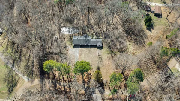 $334,000 | 1296 Monasco Road, Millington, TN 38053
