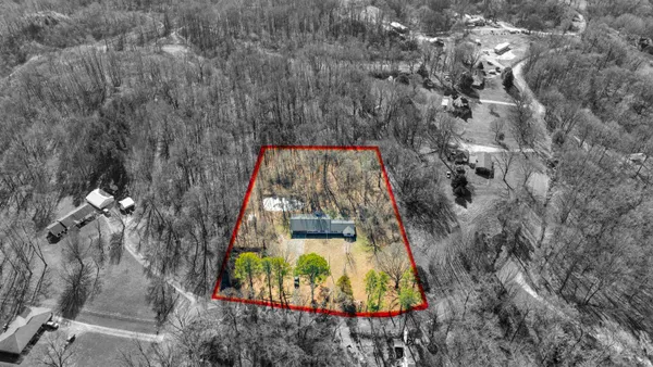 $334,000 | 1296 Monasco Road, Millington, TN 38053