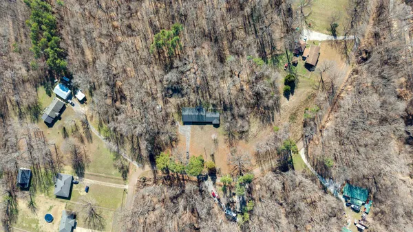 $334,000 | 1296 Monasco Road, Millington, TN 38053
