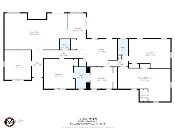 $334,000 | 1296 Monasco Road, Millington, TN 38053