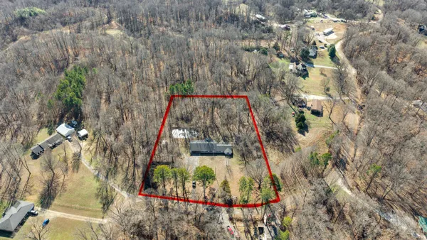 $334,000 | 1296 Monasco Road, Millington, TN 38053