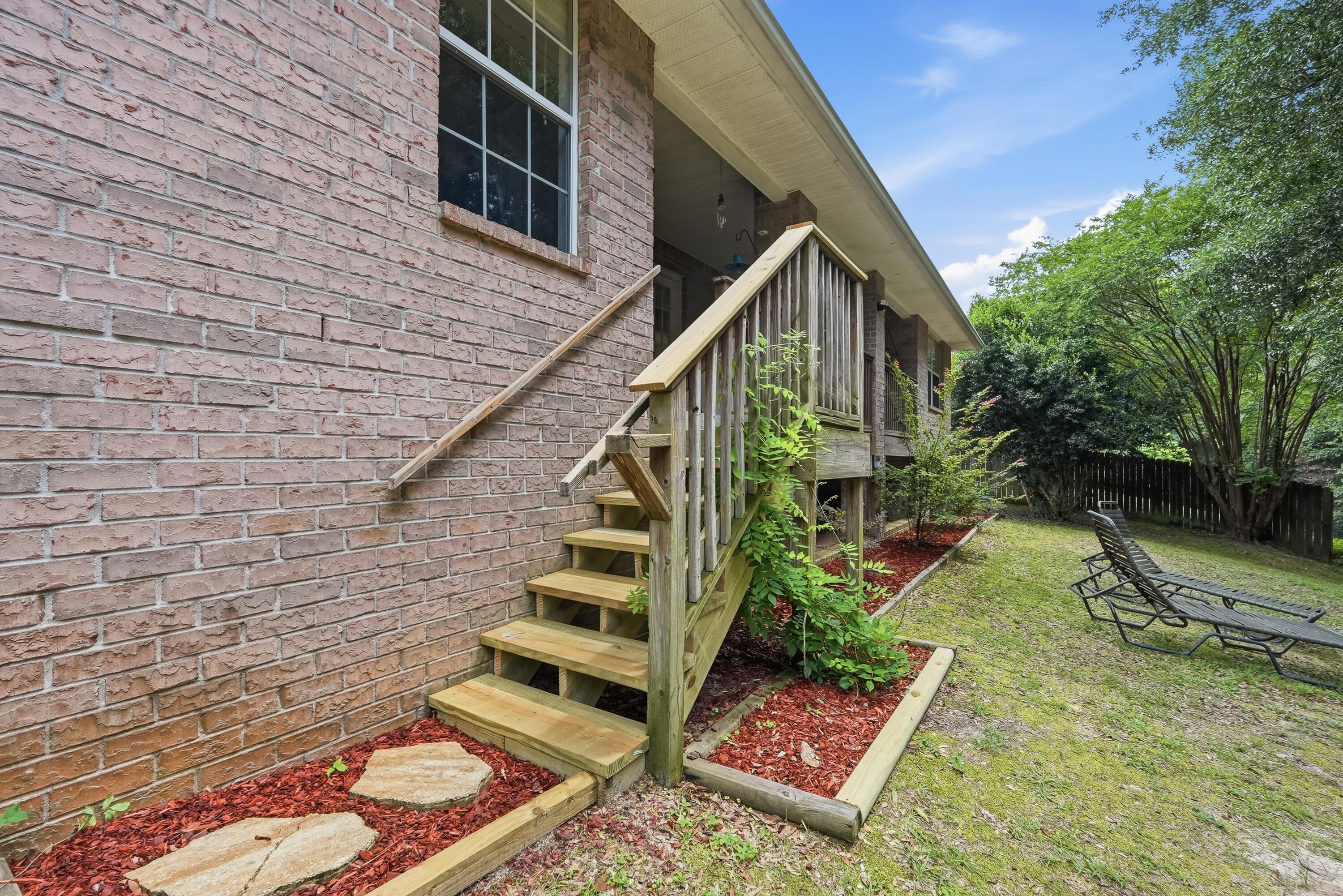 2612 Paddock Circle Crestview, FL 32536 - Photo 50 of 55 2612 paddock cir-57