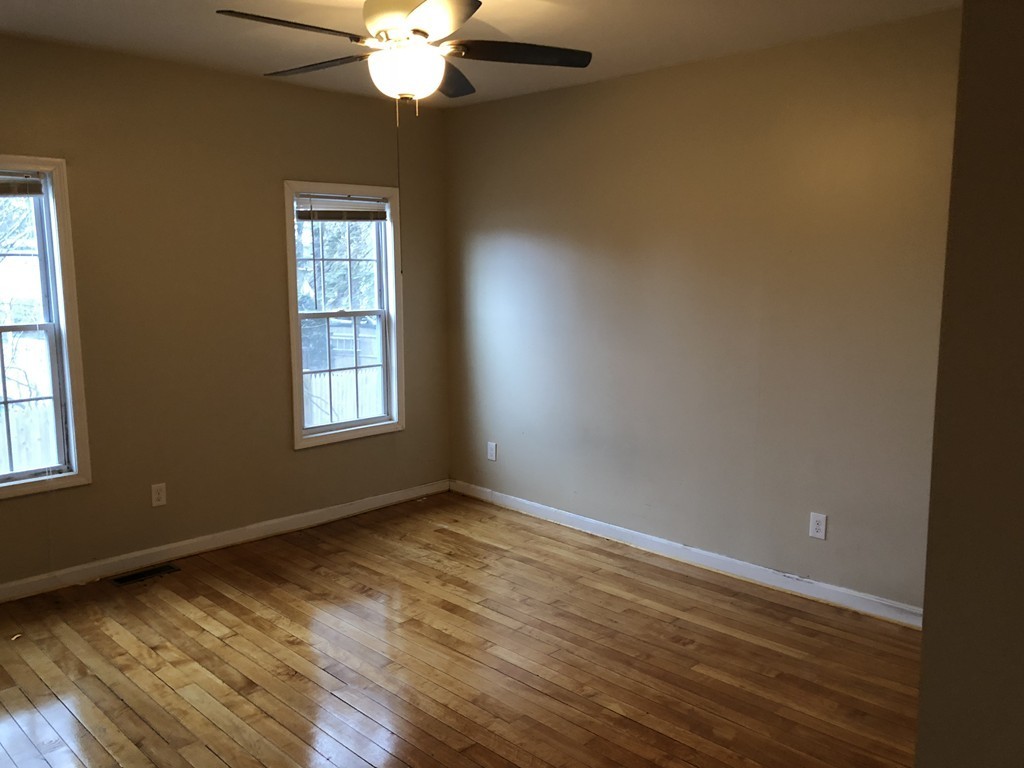 6 Tolland Road North Andover, MA 01845 - Photo 14 of 24 Gallery Image 14