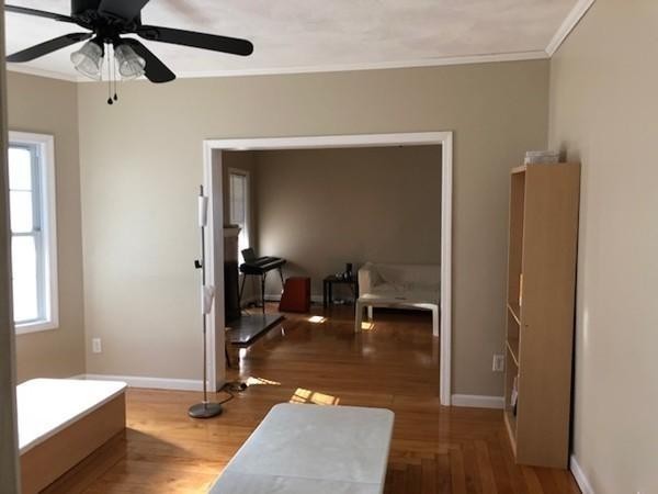 6 Tolland Road North Andover, MA 01845 - Photo 16 of 24 Gallery Image 16