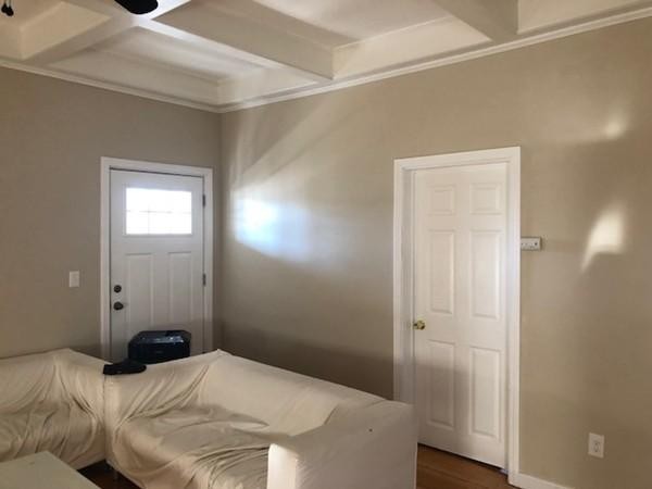 6 Tolland Road North Andover, MA 01845 - Photo 17 of 24 Gallery Image 17