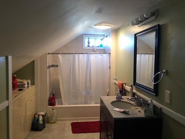 6 Tolland Road North Andover, MA 01845 - Photo 23 of 24 Gallery Image 23