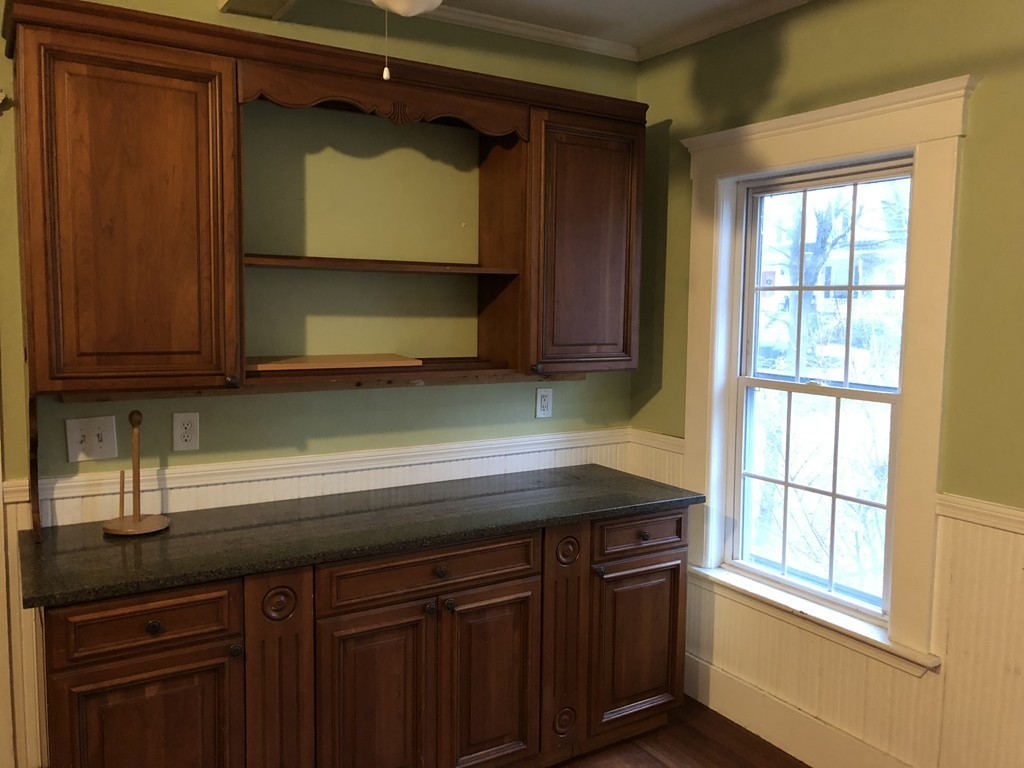 6 Tolland Road North Andover, MA 01845 - Photo 8 of 24 Gallery Image 8