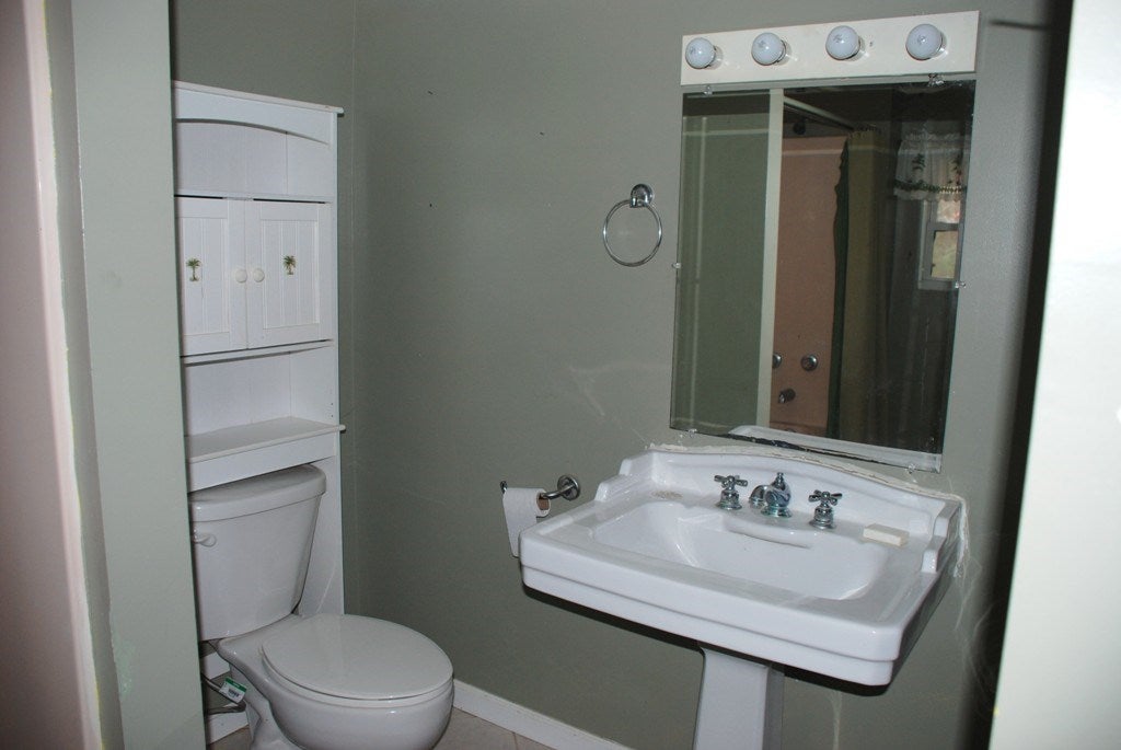 15458 Birdhouse Road Andalusia, AL 36421 - Photo 8 of 10 Gallery Image 8