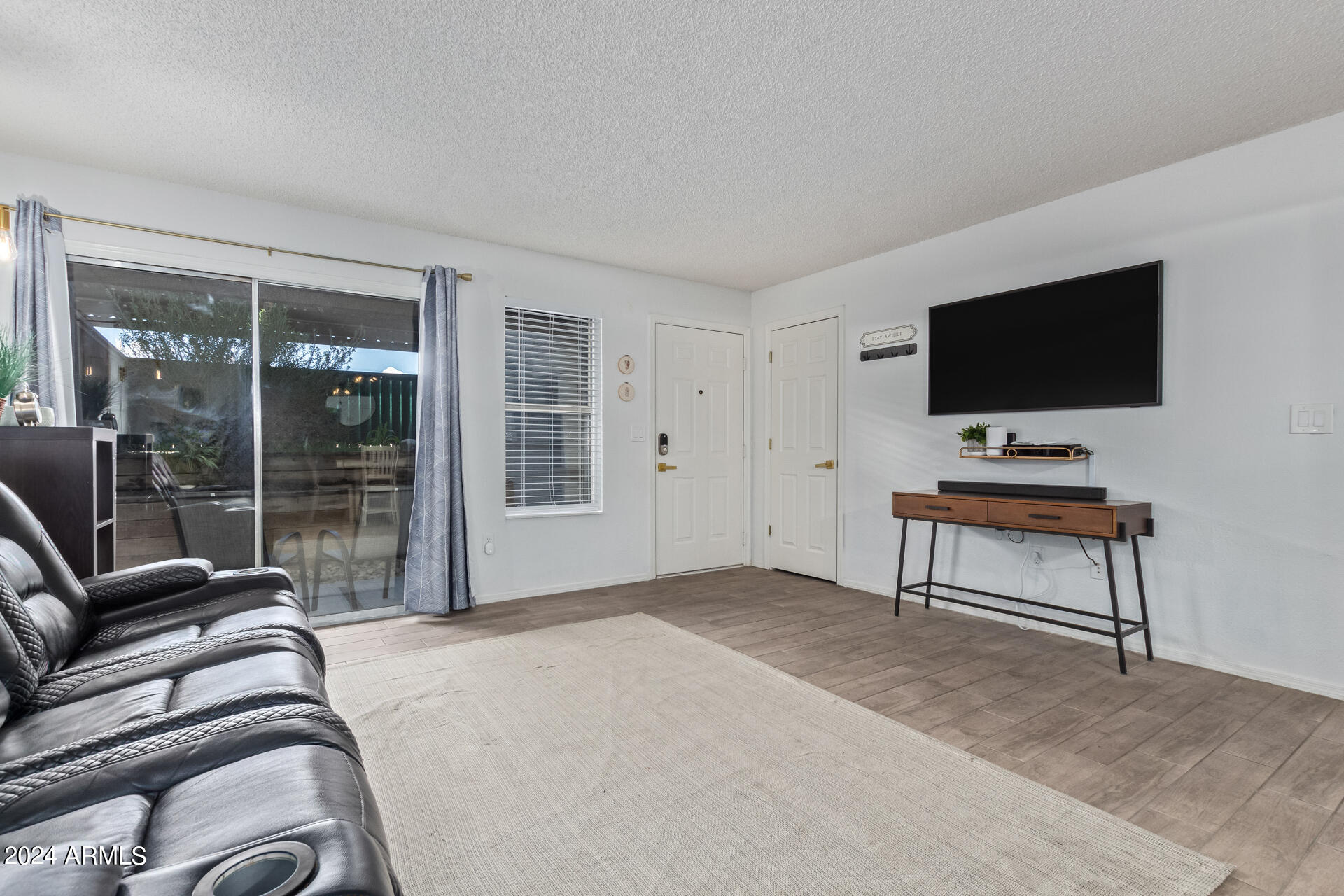1645 West Baseline Road, Unit 1025 Mesa, AZ 85202 - Photo 6 of 30 0006-06 - Baseline
