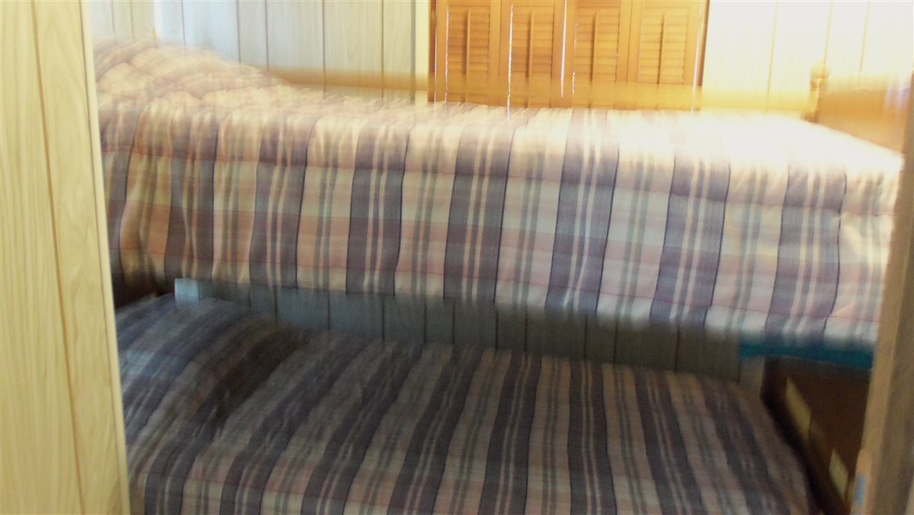 9607 Adams Road St. Helen, MI 48656 - Photo 11 of 13 Gallery Image 11