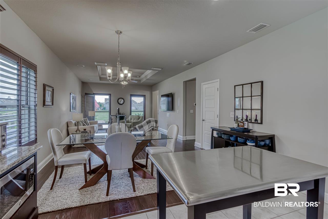 23905 Devonfield Lane Daphne, AL 36526 - Photo 27 of 49