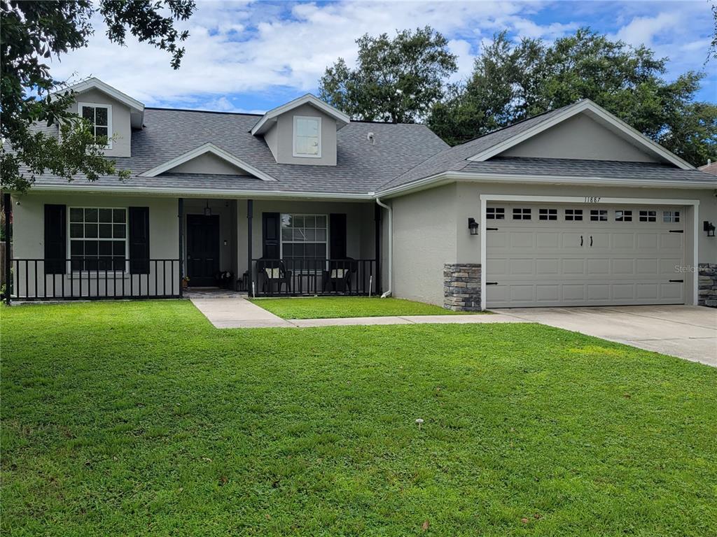 11887 Dunster Lane Parrish, FL 34219 - Photo 1 of 1