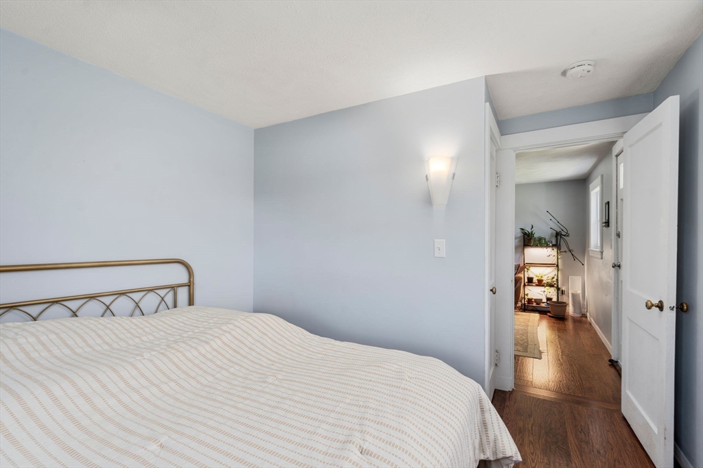 4 Maple Avenue Sudbury, MA 01776 - Photo 7 of 23