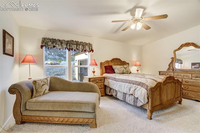 688 Tiara Road Lake George, CO 80827 - Photo 15 of 46 Gallery Image 15