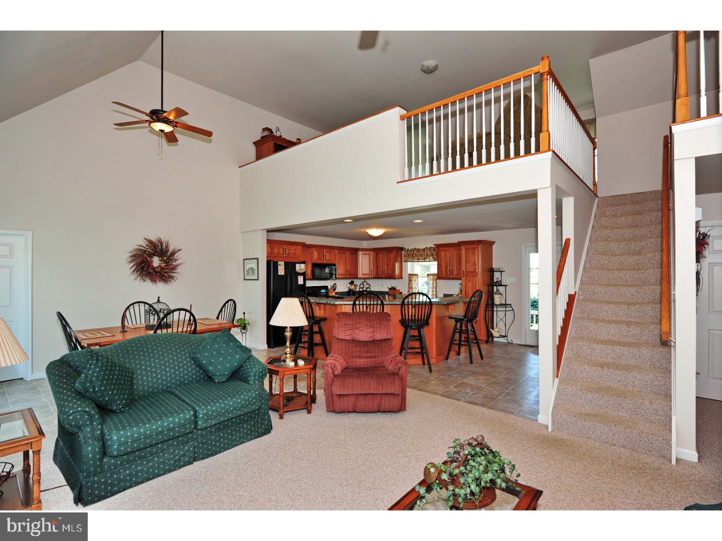 95 Snyder Road Oley, PA 19547 - Photo 3 of 24 Gallery Image 3