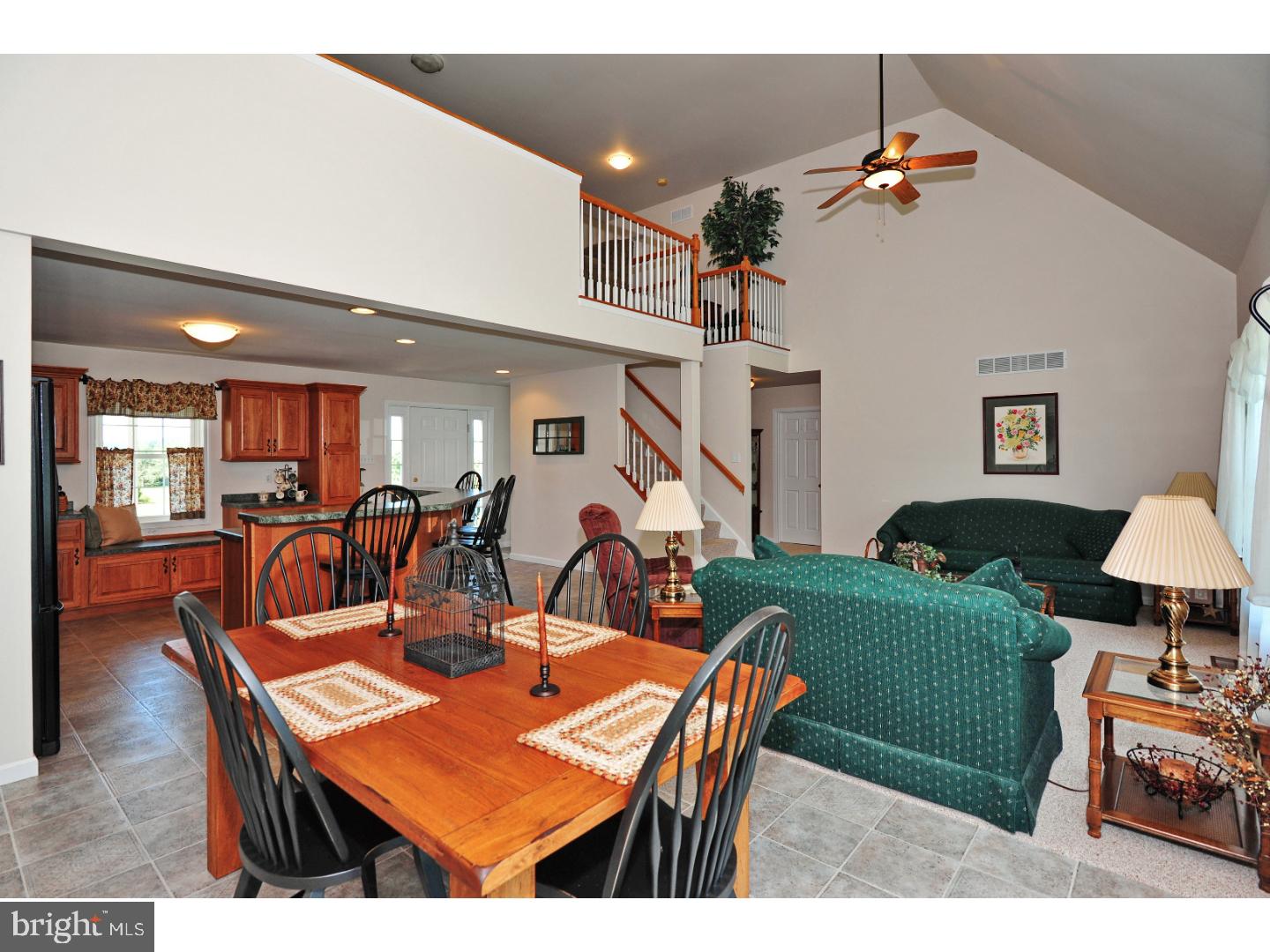 95 Snyder Road Oley, PA 19547 - Photo 4 of 24 Gallery Image 4