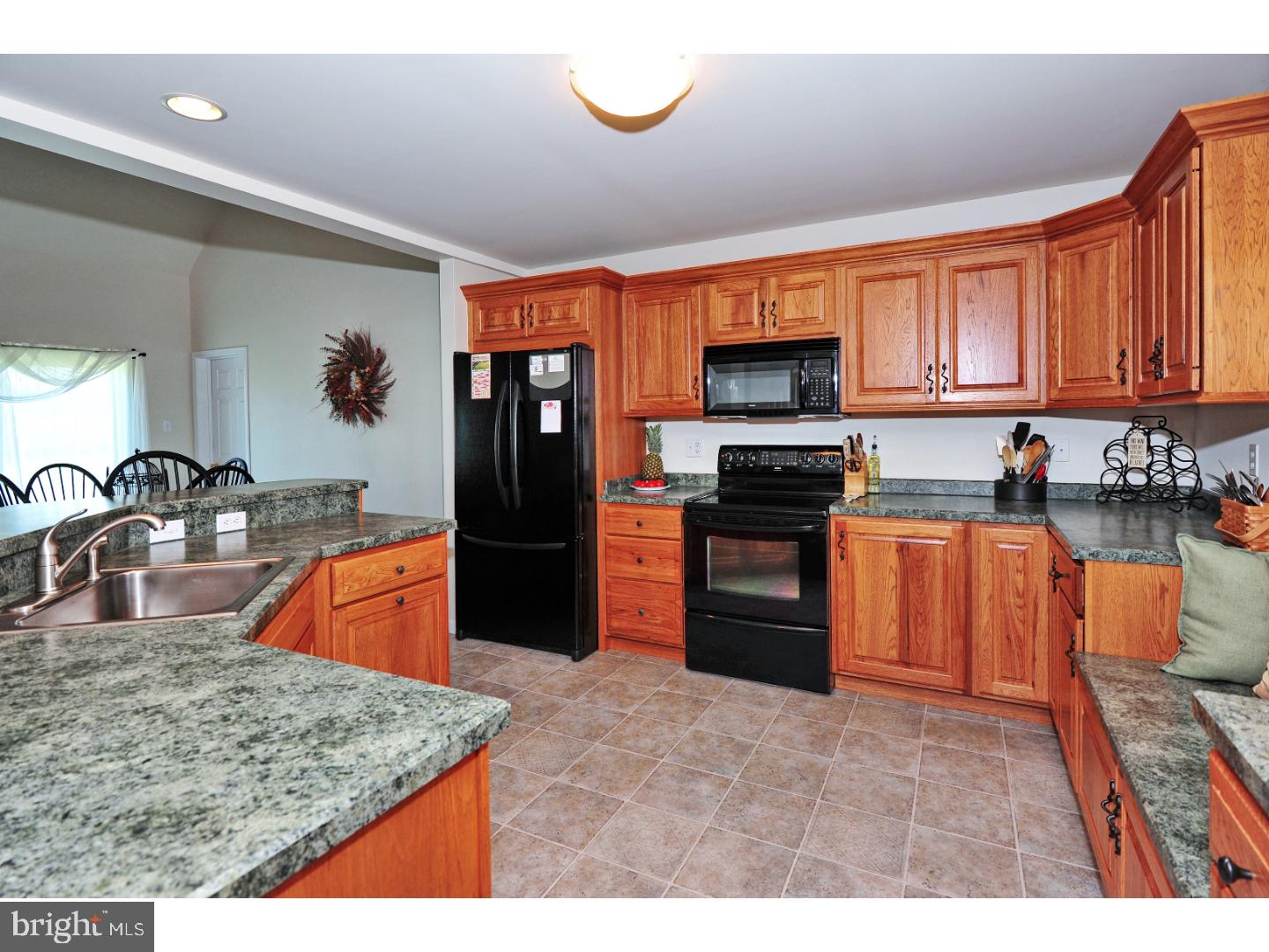 95 Snyder Road Oley, PA 19547 - Photo 5 of 24 Gallery Image 5