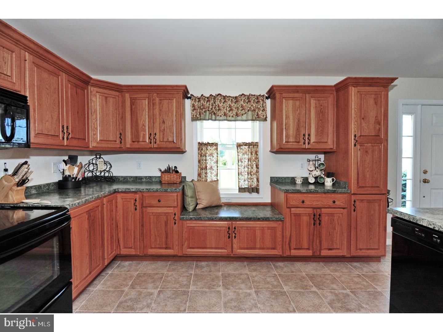 95 Snyder Road Oley, PA 19547 - Photo 8 of 24 Gallery Image 8