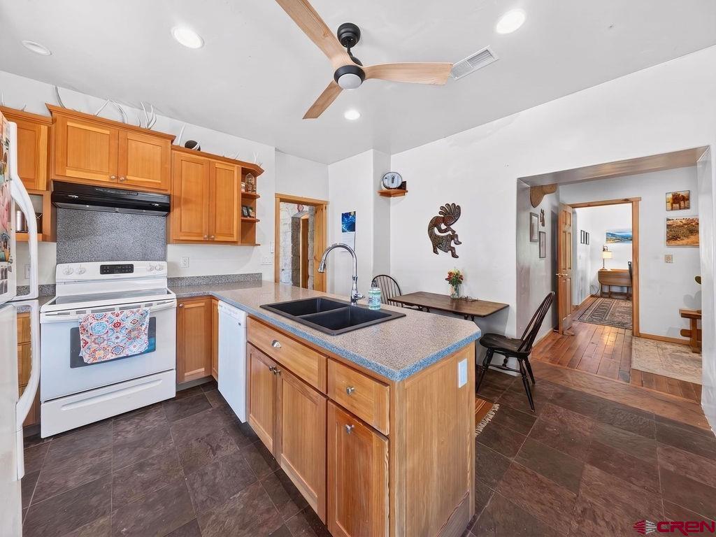 17422 G Road Cortez, CO 81321 - Photo 10 of 45
