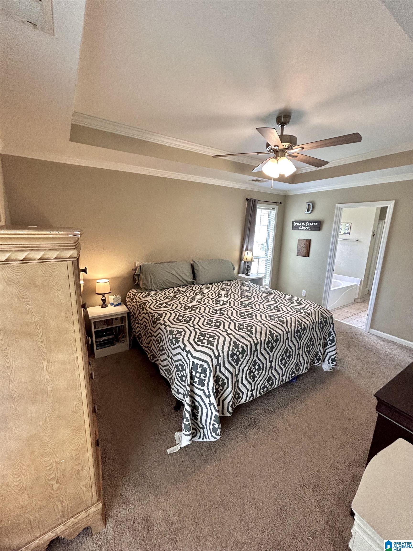 149 Spring Street Calera, AL 35040 - Photo 18 of 27