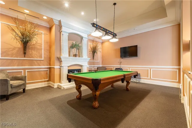 a living room with couches and a coffee table