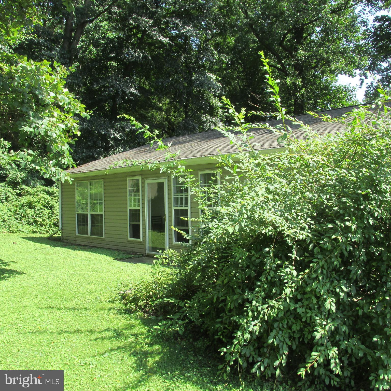 249 Coffroath Road Coatesville, PA 19320 - Photo 2 of 10 Gallery Image 2