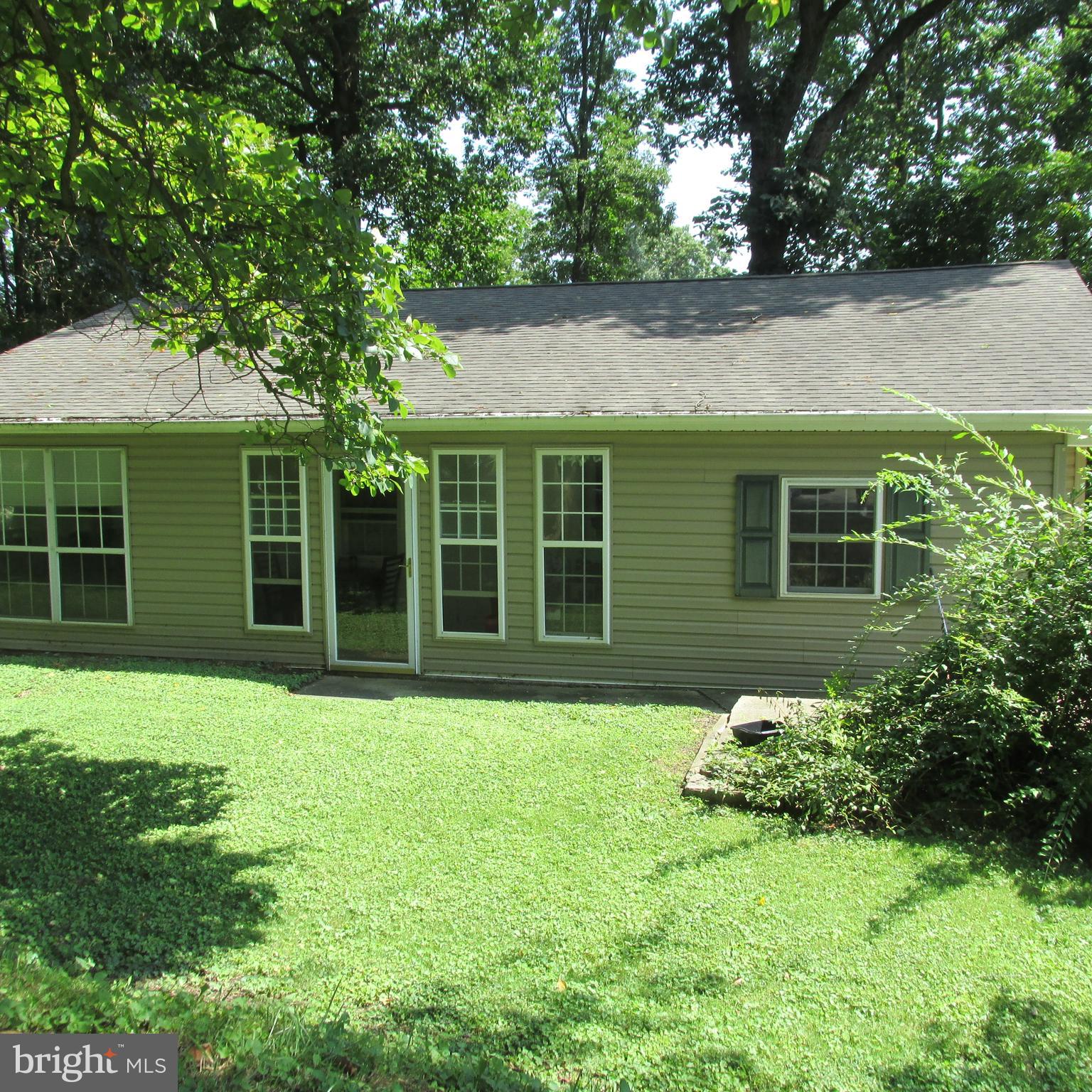 249 Coffroath Road Coatesville, PA 19320 - Photo 3 of 10 Gallery Image 3