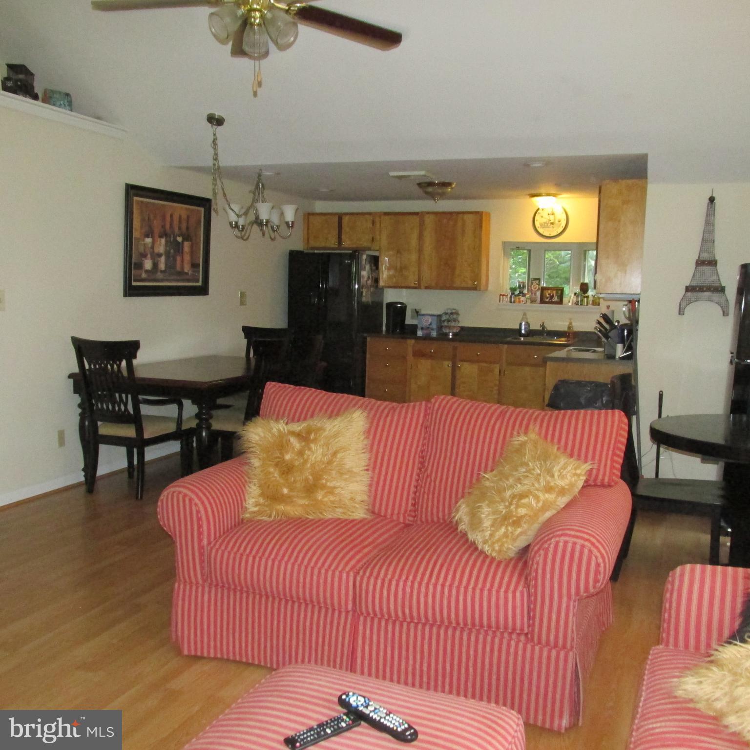 249 Coffroath Road Coatesville, PA 19320 - Photo 4 of 10 Gallery Image 4