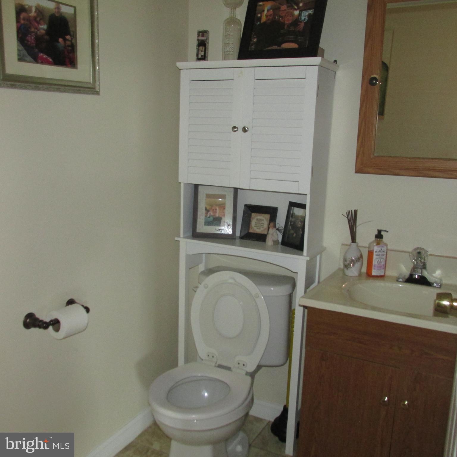 249 Coffroath Road Coatesville, PA 19320 - Photo 6 of 10 Gallery Image 6