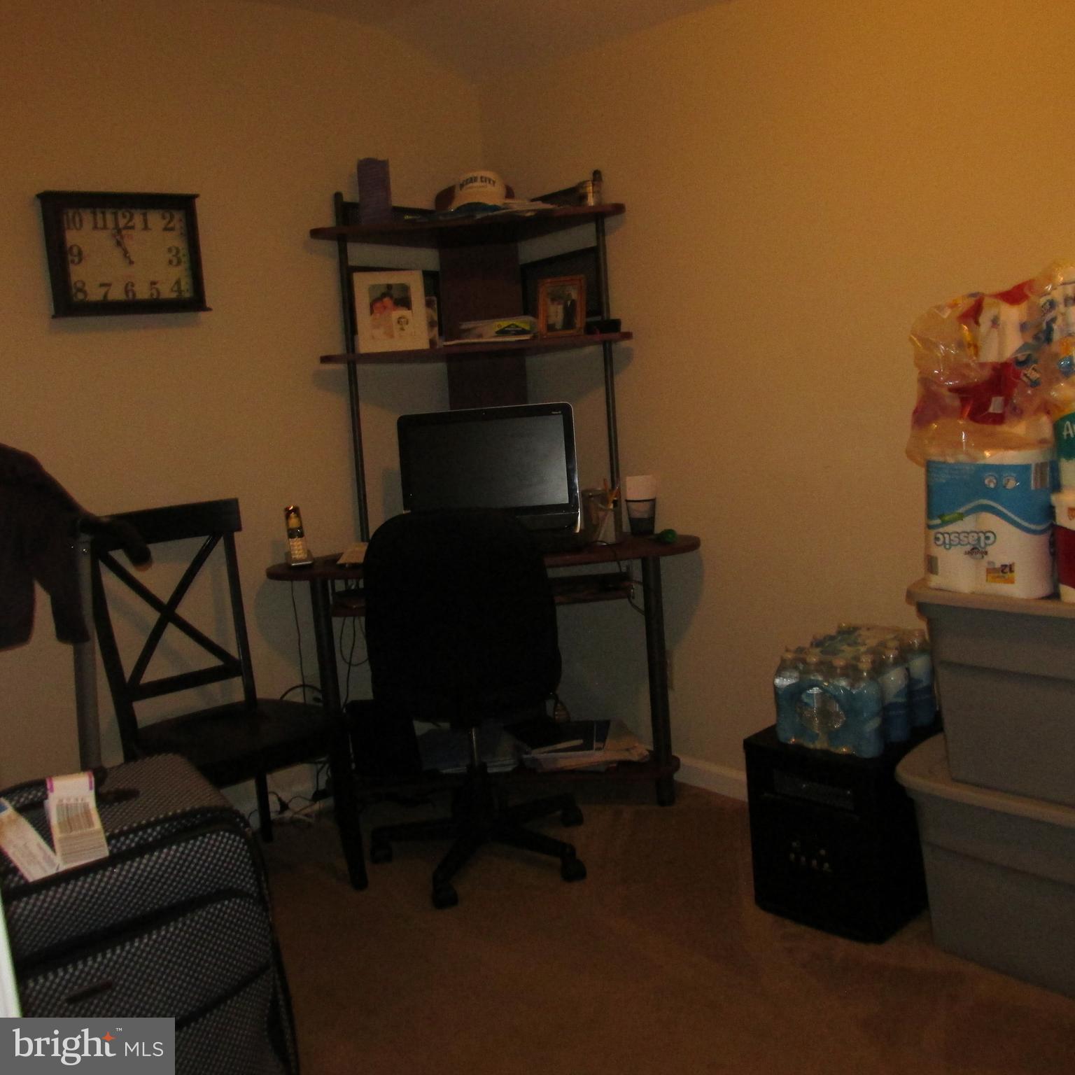 249 Coffroath Road Coatesville, PA 19320 - Photo 7 of 10 Gallery Image 7