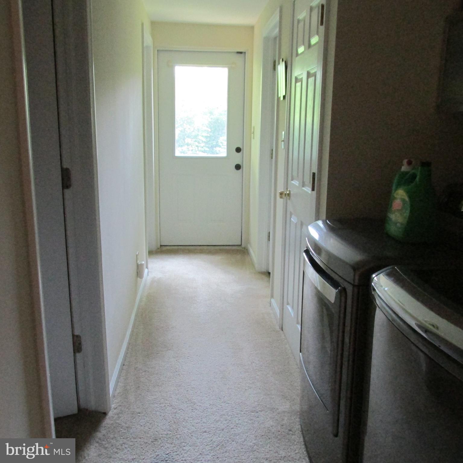 249 Coffroath Road Coatesville, PA 19320 - Photo 8 of 10 Gallery Image 8