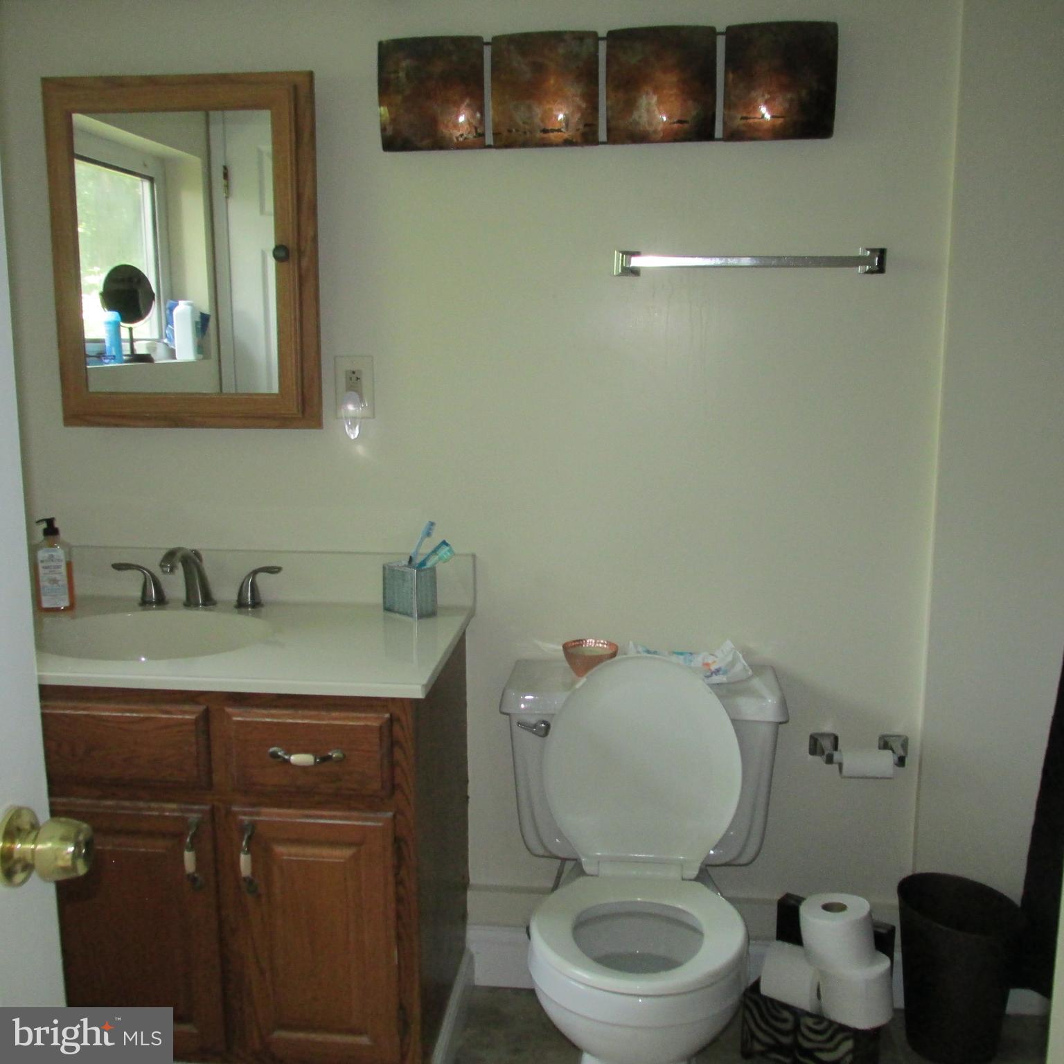 249 Coffroath Road Coatesville, PA 19320 - Photo 10 of 10 Gallery Image 10
