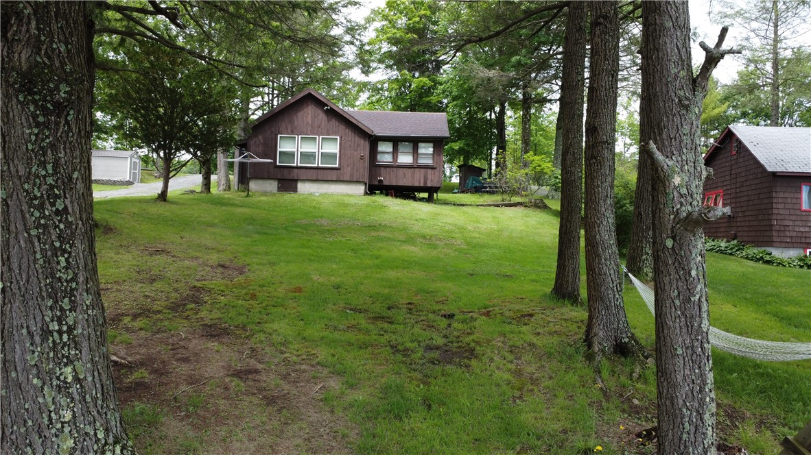 604 Laurel Lake Road Deposit, NY 13754 - Photo 5 of 13
