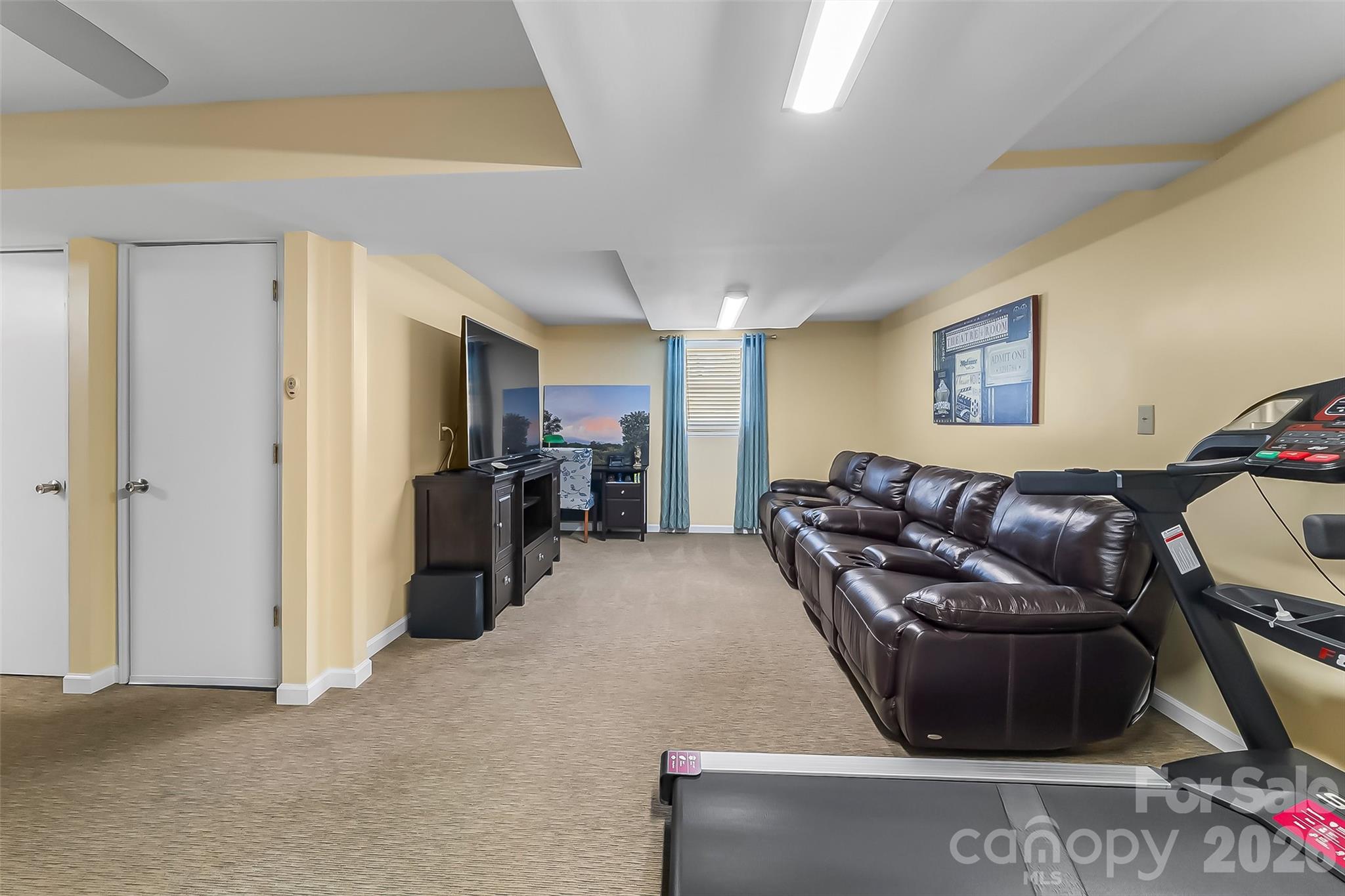 3104 Zion Church Road Hickory, NC 28602 - Photo 21 of 37