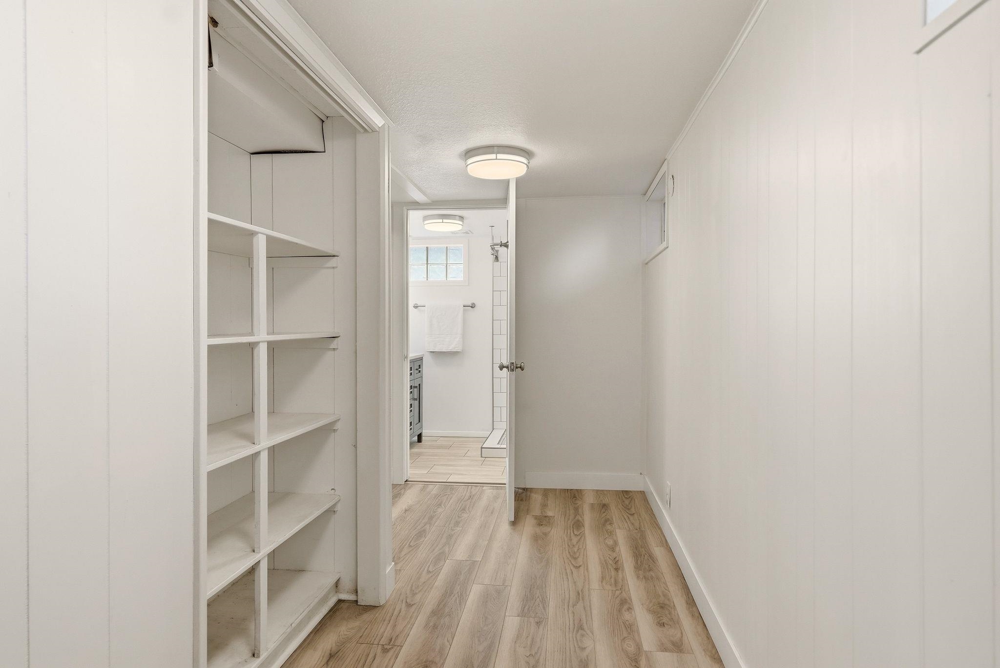 4227 North Post Street Spokane, WA 99205 - Photo 23 of 43