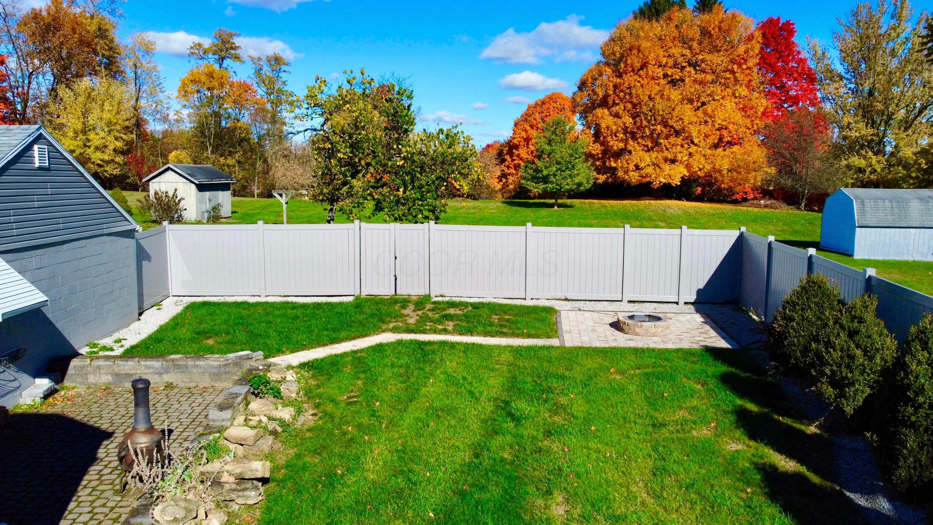 1997 Fleming Falls Road Mansfield, OH 44903 - Photo 7 of 43 dji_fly_20241024_114112_298_172979339395