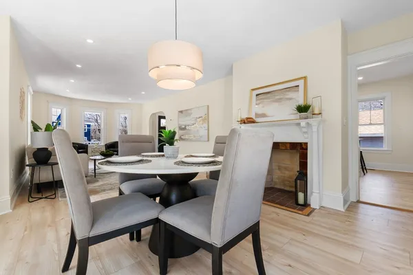 $929,000 | 19 Laurel Street, Saugus, MA 01906