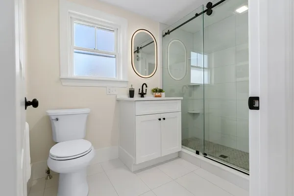 $929,000 | 19 Laurel Street, Saugus, MA 01906