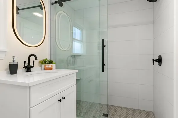 $929,000 | 19 Laurel Street, Saugus, MA 01906