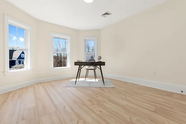 $929,000 | 19 Laurel Street, Saugus, MA 01906