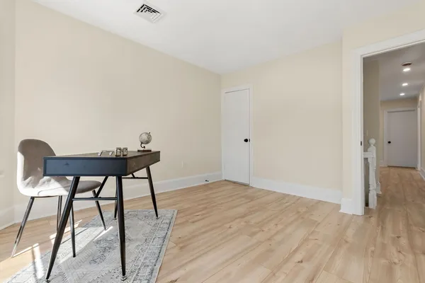 $929,000 | 19 Laurel Street, Saugus, MA 01906