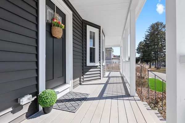 $929,000 | 19 Laurel Street, Saugus, MA 01906