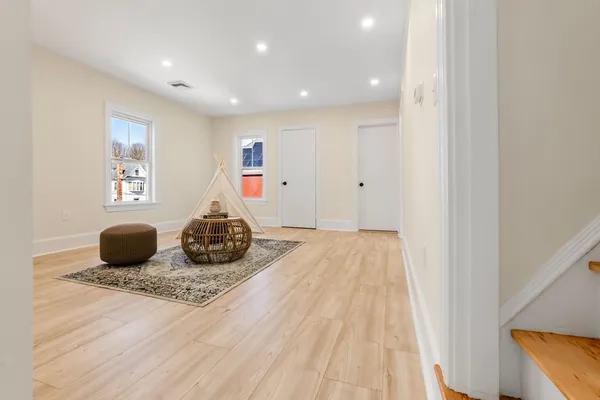 $929,000 | 19 Laurel Street, Saugus, MA 01906
