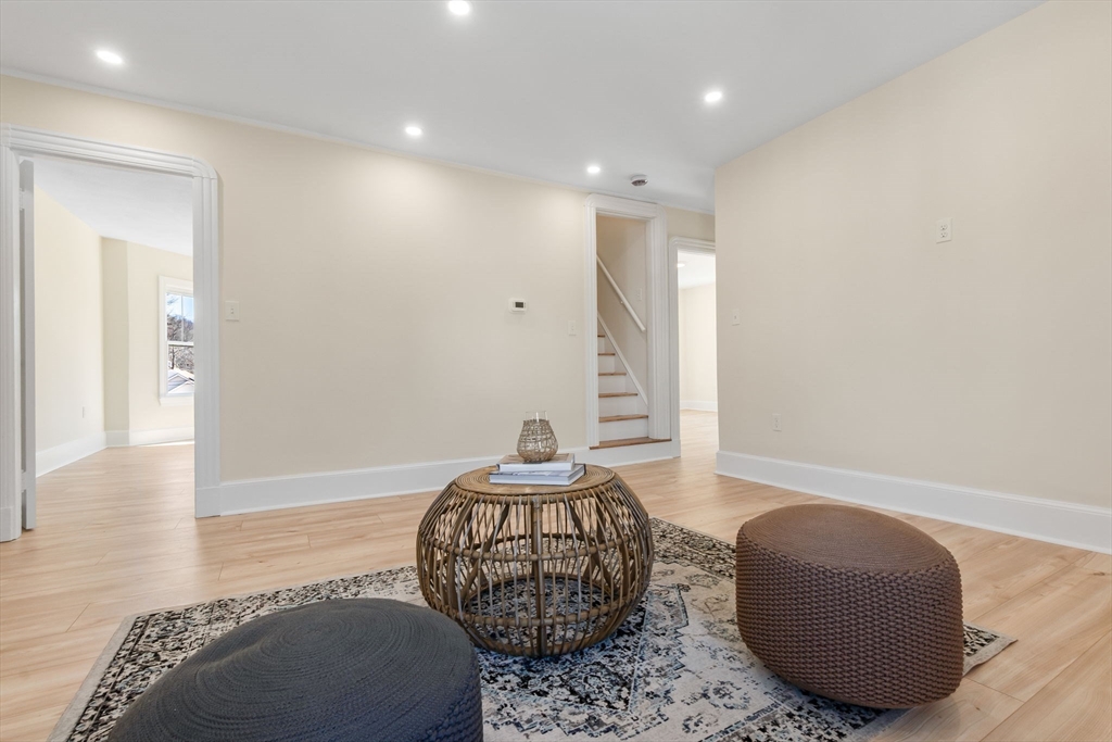 19 Laurel Street Saugus, MA 01906 - Photo 32 of 35